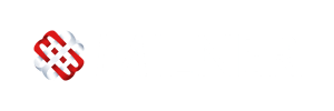 Milner2019_rgb_rev