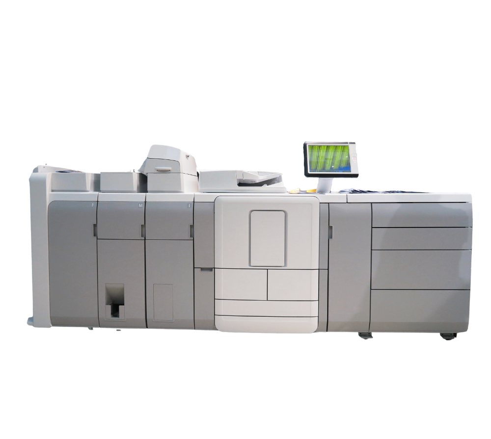 Milner_Prod-Print-LP2